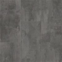Fargo stone LVT 48143-10 Бетон Готика раскладка